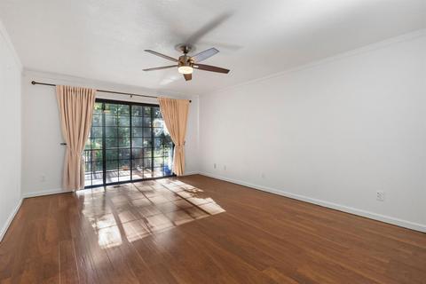 24466 Shake Ridge Rd, Volcano, CA 95689 photo 18