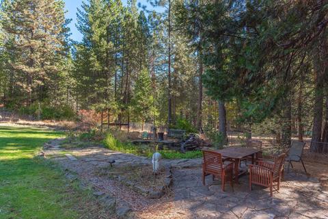 24466 Shake Ridge Rd, Volcano, CA 95689 photo 33