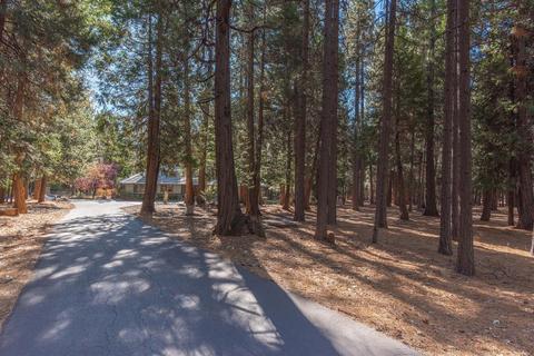 24466 Shake Ridge Rd, Volcano, CA 95689 photo 2