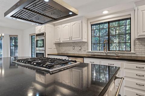 24466 Shake Ridge Rd, Volcano, CA 95689 photo 8