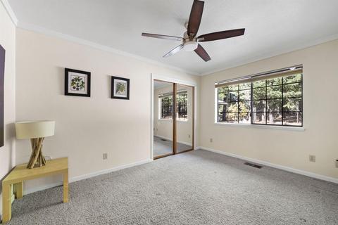 24466 Shake Ridge Rd, Volcano, CA 95689 photo 24