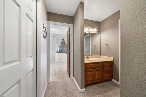 24466 Shake Ridge Rd, Volcano, CA 95689 photo 19