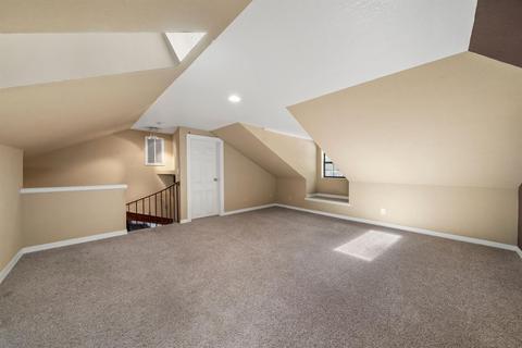 24466 Shake Ridge Rd, Volcano, CA 95689 photo 28