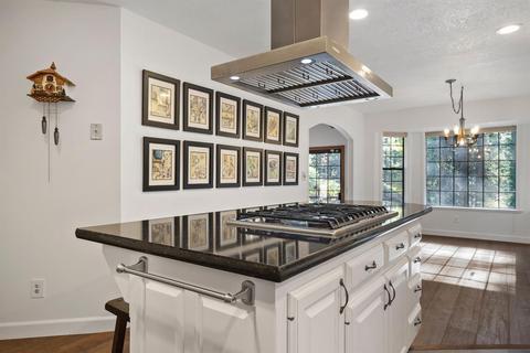 24466 Shake Ridge Rd, Volcano, CA 95689 photo 9