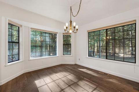 24466 Shake Ridge Rd, Volcano, CA 95689 photo 12
