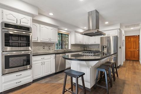 24466 Shake Ridge Rd, Volcano, CA 95689 photo 6