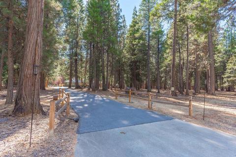 24466 Shake Ridge Rd, Volcano, CA 95689 photo 41