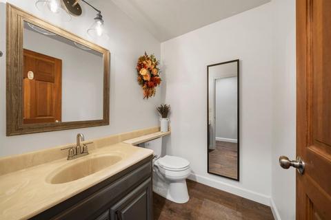 24466 Shake Ridge Rd, Volcano, CA 95689 photo 23