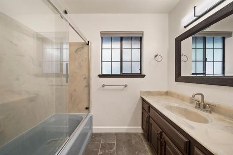 24466 Shake Ridge Rd, Volcano, CA 95689 photo 26