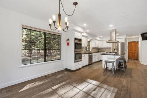 24466 Shake Ridge Rd, Volcano, CA 95689 photo 10