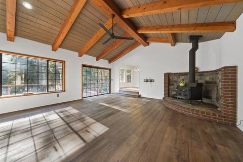 24466 Shake Ridge Rd, Volcano, CA 95689 photo 14
