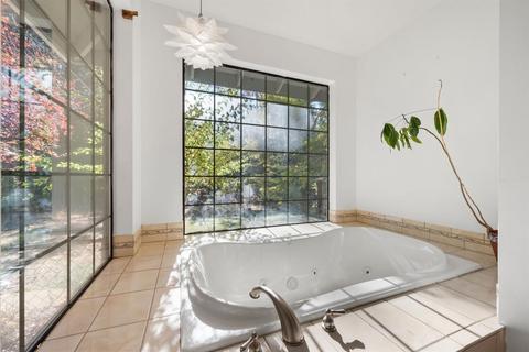 24466 Shake Ridge Rd, Volcano, CA 95689 photo 21