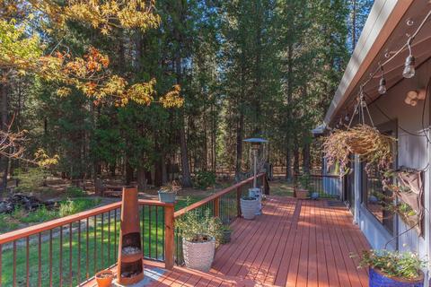 24466 Shake Ridge Rd, Volcano, CA 95689 photo 31