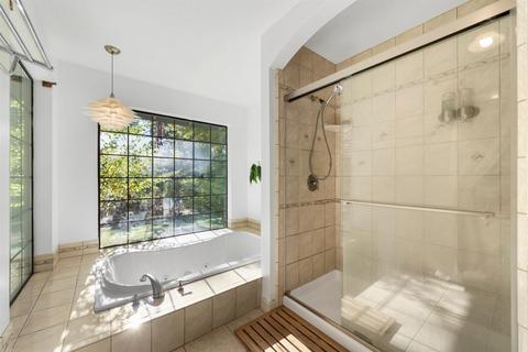 24466 Shake Ridge Rd, Volcano, CA 95689 photo 20