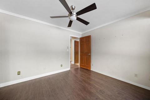 24466 Shake Ridge Rd, Volcano, CA 95689 photo 25