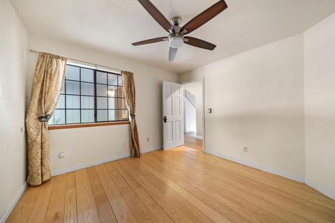 24466 Shake Ridge Rd, Volcano, CA 95689 photo 22