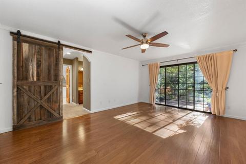24466 Shake Ridge Rd, Volcano, CA 95689 photo 17
