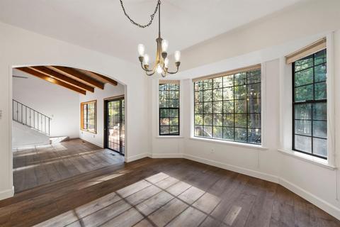 24466 Shake Ridge Rd, Volcano, CA 95689 photo 13