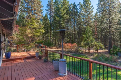 24466 Shake Ridge Rd, Volcano, CA 95689 photo 32