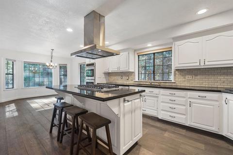 24466 Shake Ridge Rd, Volcano, CA 95689 photo 7