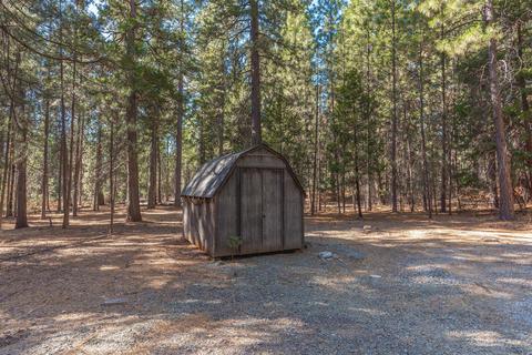 24466 Shake Ridge Rd, Volcano, CA 95689 photo 40