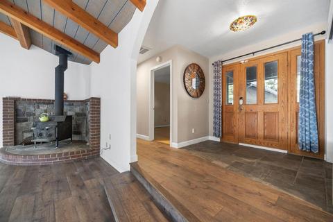 24466 Shake Ridge Rd, Volcano, CA 95689 photo 5