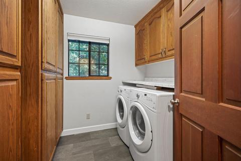24466 Shake Ridge Rd, Volcano, CA 95689 photo 27