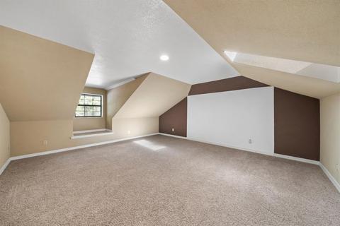 24466 Shake Ridge Rd, Volcano, CA 95689 photo 29