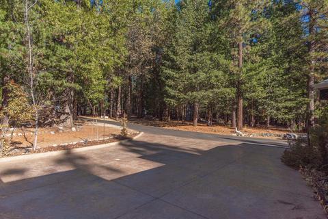 24466 Shake Ridge Rd, Volcano, CA 95689 photo 43