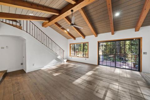 24466 Shake Ridge Rd, Volcano, CA 95689 photo 15