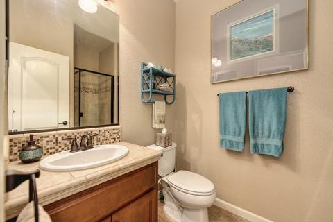 2141 Ranch View Dr, Rocklin, CA 95765 photo 15
