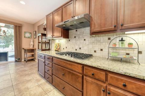 2141 Ranch View Dr, Rocklin, CA 95765 photo 5