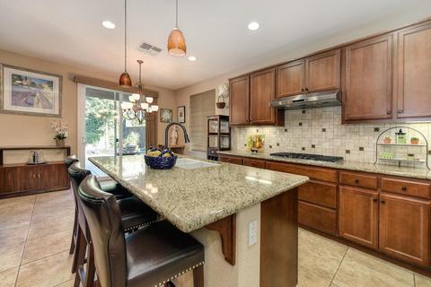 2141 Ranch View Dr, Rocklin, CA 95765 photo 6