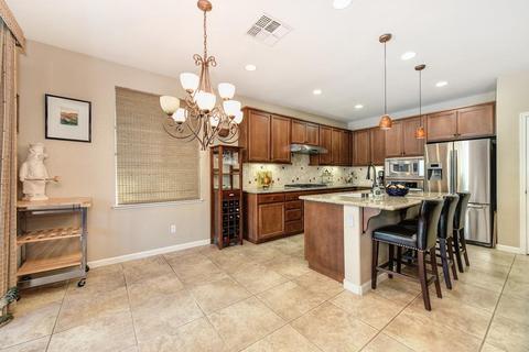 2141 Ranch View Dr, Rocklin, CA 95765 photo 7