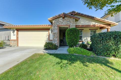 2141 Ranch View Dr, Rocklin, CA 95765 photo 1