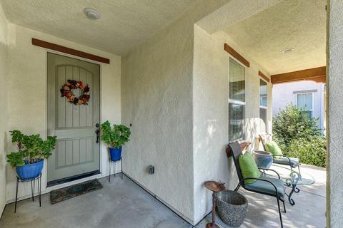 2141 Ranch View Dr, Rocklin, CA 95765 photo 3