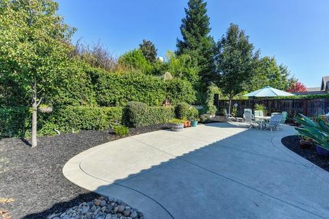 2141 Ranch View Dr, Rocklin, CA 95765 photo 21