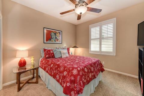 2141 Ranch View Dr, Rocklin, CA 95765 photo 12
