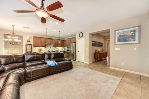 2141 Ranch View Dr, Rocklin, CA 95765 photo 9