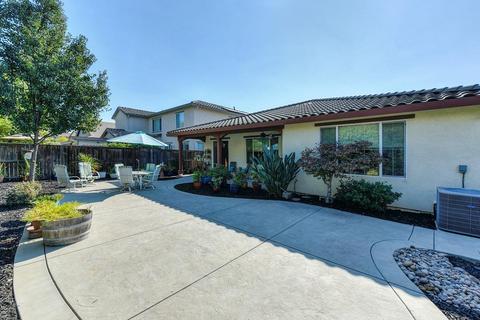 2141 Ranch View Dr, Rocklin, CA 95765 photo 22