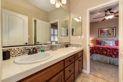 2141 Ranch View Dr, Rocklin, CA 95765 photo 14