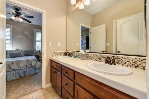 2141 Ranch View Dr, Rocklin, CA 95765 photo 13