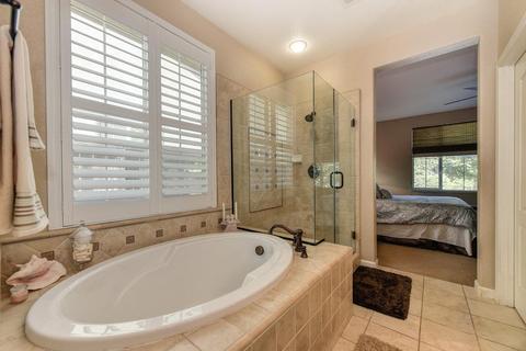 2141 Ranch View Dr, Rocklin, CA 95765 photo 19