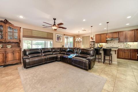 2141 Ranch View Dr, Rocklin, CA 95765 photo 8