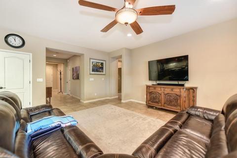 2141 Ranch View Dr, Rocklin, CA 95765 photo 10