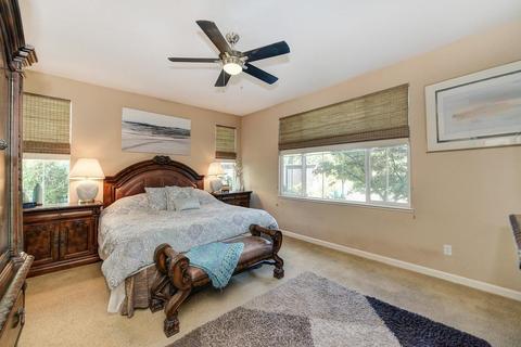 2141 Ranch View Dr, Rocklin, CA 95765 photo 16