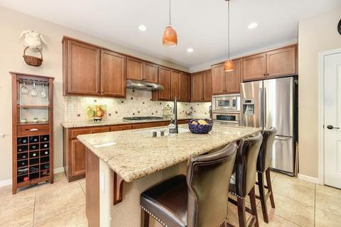 2141 Ranch View Dr, Rocklin, CA 95765 photo 4