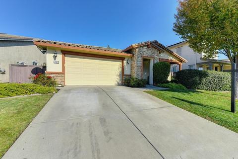 2141 Ranch View Dr, Rocklin, CA 95765 photo 2