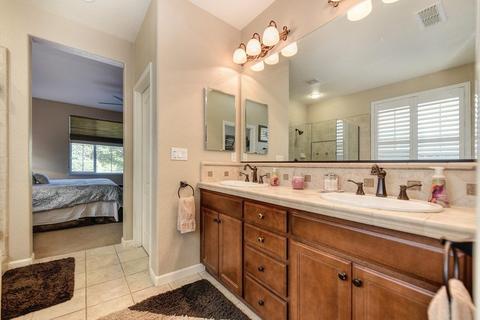 2141 Ranch View Dr, Rocklin, CA 95765 photo 18