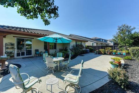 2141 Ranch View Dr, Rocklin, CA 95765 photo 23